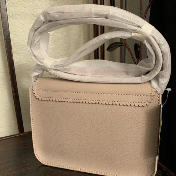 Hanni Vanderbilt place crossbody Kate Spade bag - Picture 4 of 8